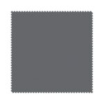 Unilux Anthracite Replacement Slats