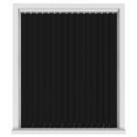 Unilux Black Replacement Slats