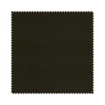 Unilux Black Replacement Slats