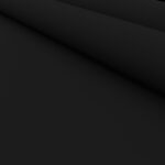 Unilux Black