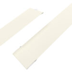 Unilux Butter Replacement Slats