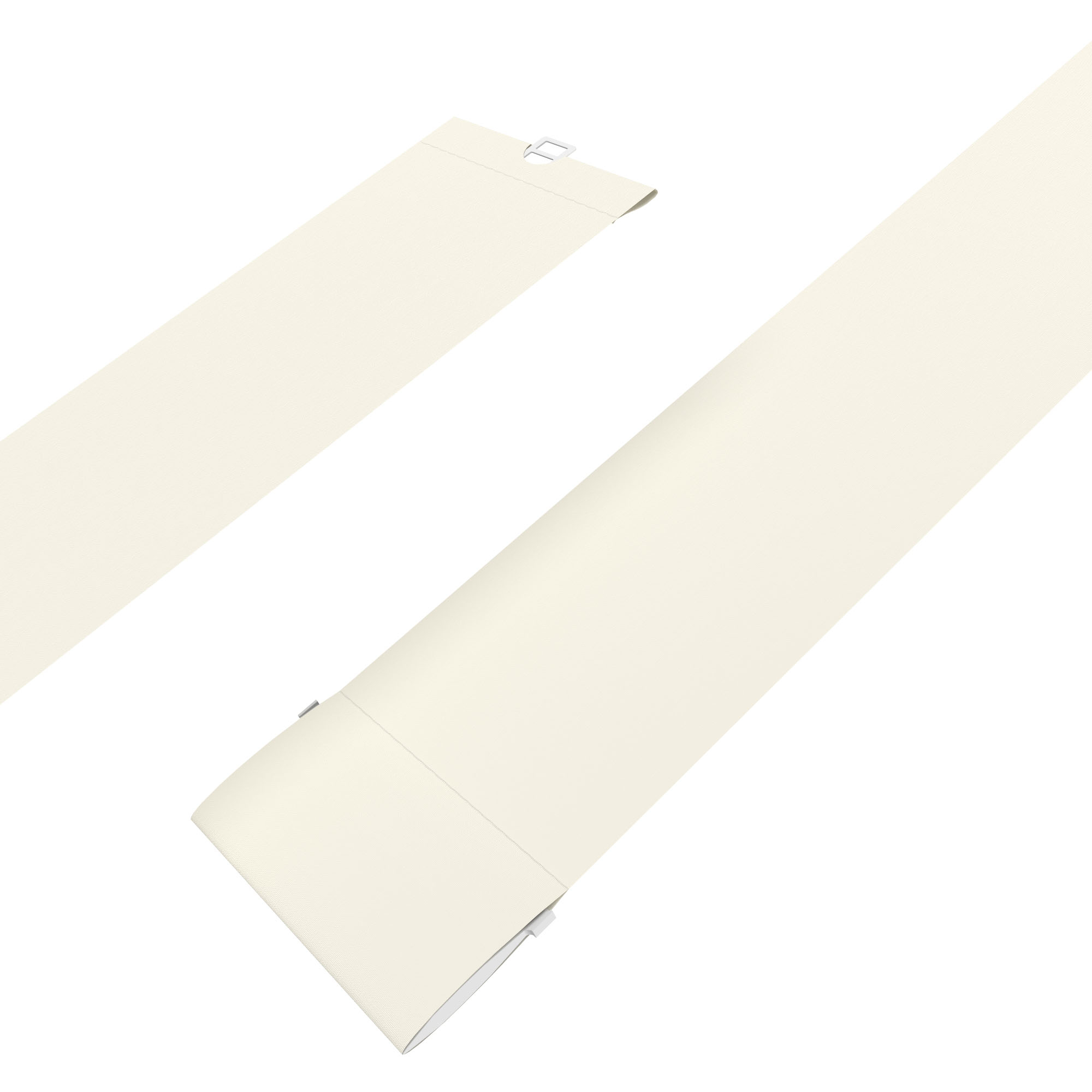 Unilux Butter Replacement Slats - Image 3