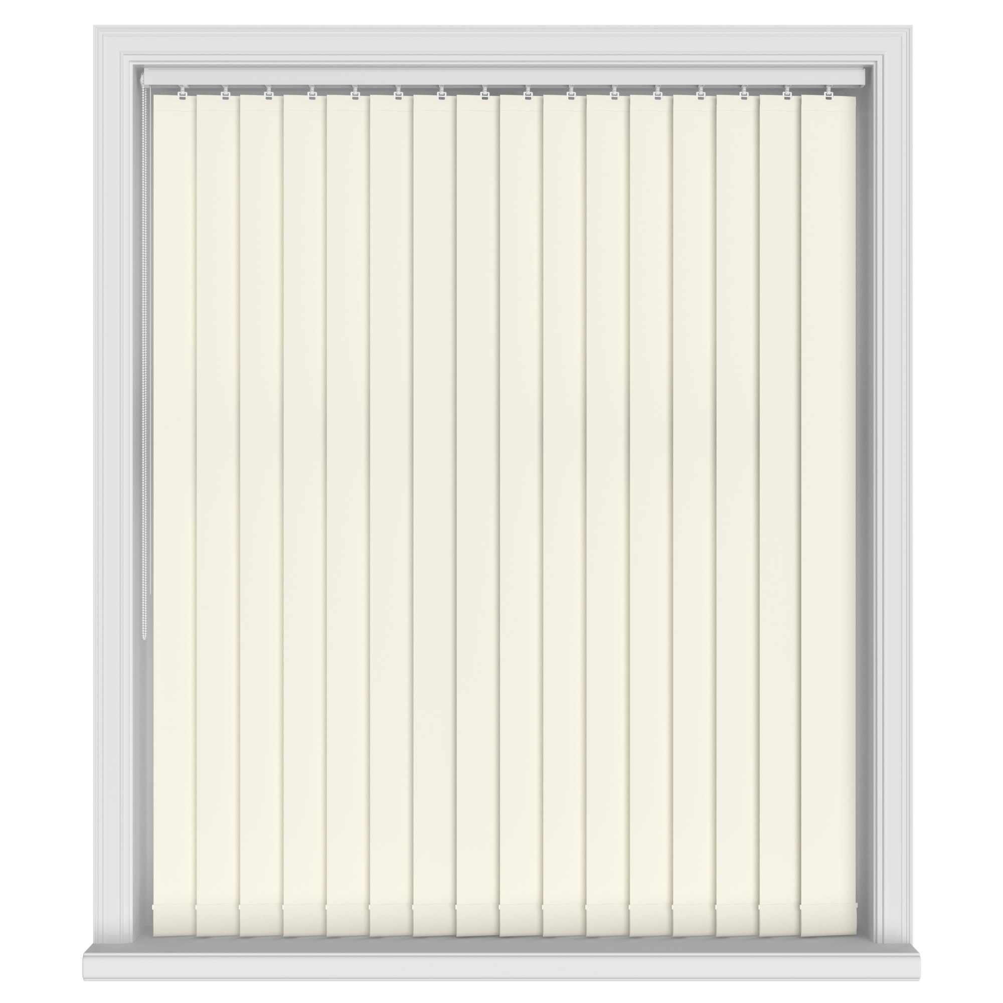 Unilux Butter Replacement Slats - Image 4