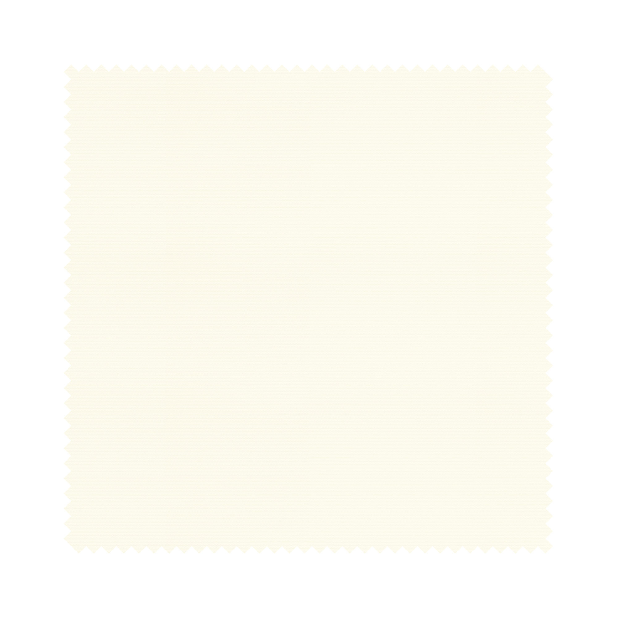 Unilux Butter Replacement Slats - Image 6