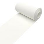 Unilux Cream Replacement Slats