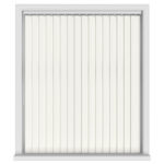 Unilux Cream Replacement Slats