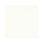 Unilux Cream Replacement Slats