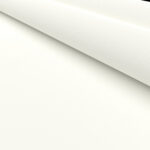 Unilux Cream