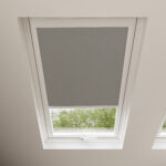 Unilux Granite  Blind For Keylite