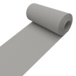 Unilux Granite Replacement Slats
