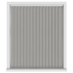 Unilux Granite Replacement Slats