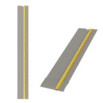 Unilux Granite Replacement Slats
