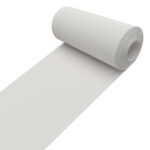 Unilux Grey Replacement Slats