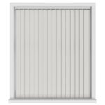 Unilux Grey