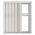 Unilux Grey