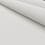 Unilux Grey