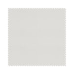 Unilux Grey