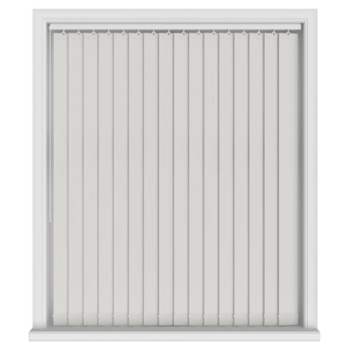 Unilux Grey