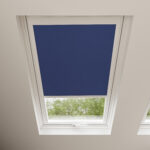 Unilux Imperial  Blind For Keylite