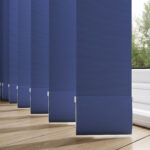 Unilux Imperial Replacement Slats