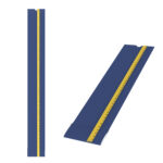 Unilux Imperial Replacement Slats