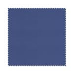 Unilux Imperial Replacement Slats