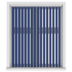 Unilux Imperial