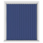 Unilux Imperial