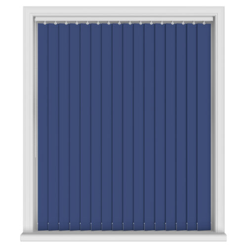 Unilux Imperial