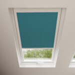 Unilux Jade Blind For RoofLITE