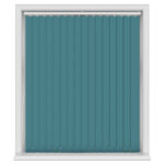 Unilux Jade Replacement Slats
