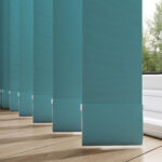 Unilux Jade Replacement Slats