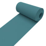 Unilux Jade Replacement Slats