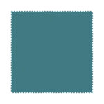 Unilux Jade Replacement Slats