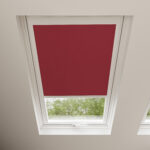 Unilux Lava Blind For RoofLITE