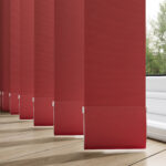 Unilux Lava Replacement Slats