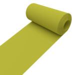 Unilux Lime Replacement Slats