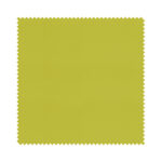 Unilux Lime Replacement Slats