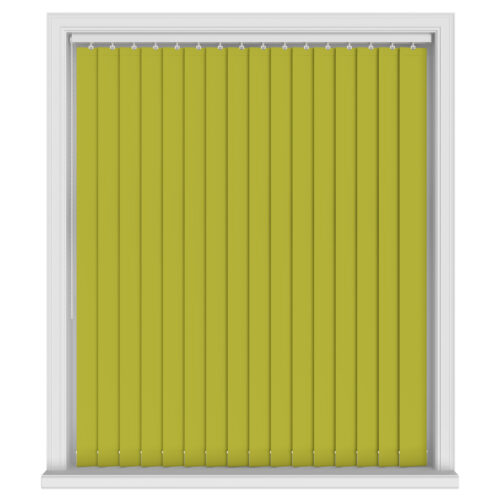 Unilux Lime