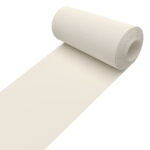 Unilux Linen Replacement Slats
