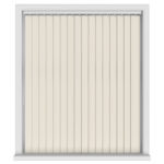 Unilux Linen Replacement Slats