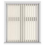 Unilux Linen