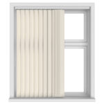 Unilux Linen