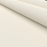 Unilux Linen