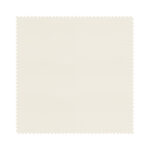 Unilux Linen