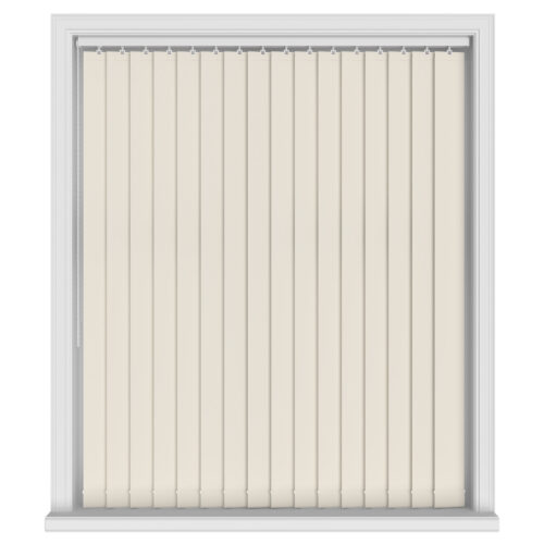 Unilux Linen