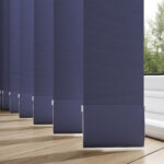 Unilux Marine Replacement Slats