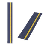 Unilux Marine Replacement Slats