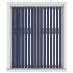 Unilux Marine