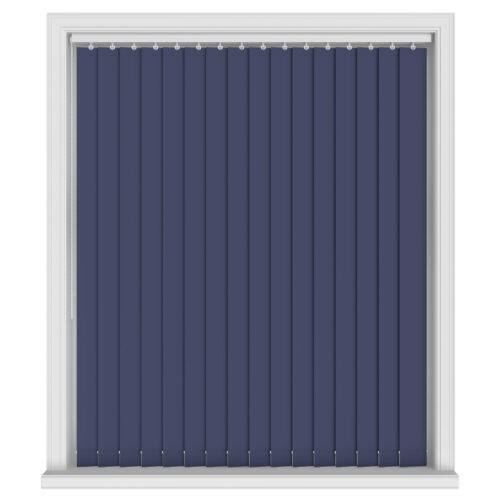Unilux Marine